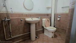 Blk 237 Pasir Ris Street 21 (Pasir Ris), HDB Executive #569005521